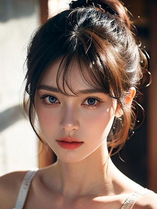 石磨与砚台：磨墨与磨面的千年对话
